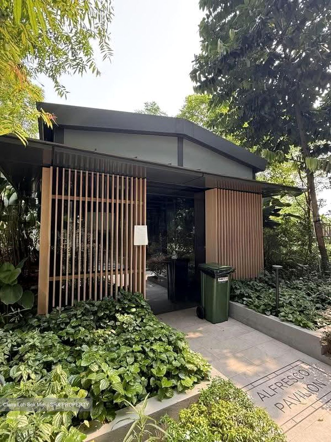 The Woodleigh Residences (D13), Apartment #630710991